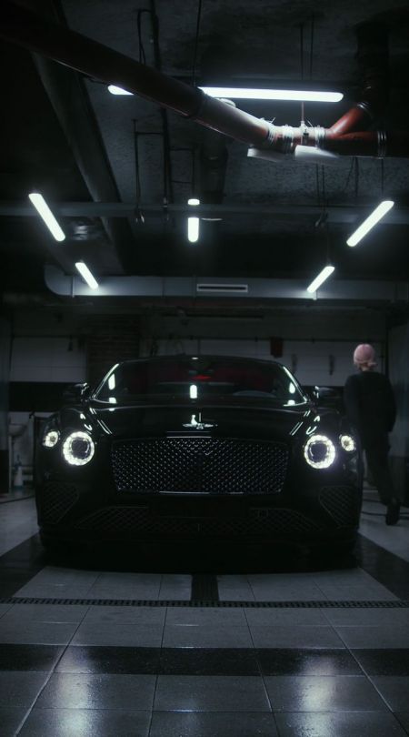 Erlebe Versicherungen neu mit vefive zum Thema Fahrzeuge für Gewerbekunden