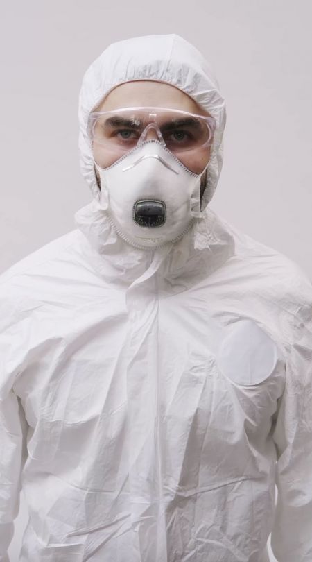 Erlebe Versicherungen neu mit vefive zum Thema Betriebliche Krankenversicherung für Gewerbekunden