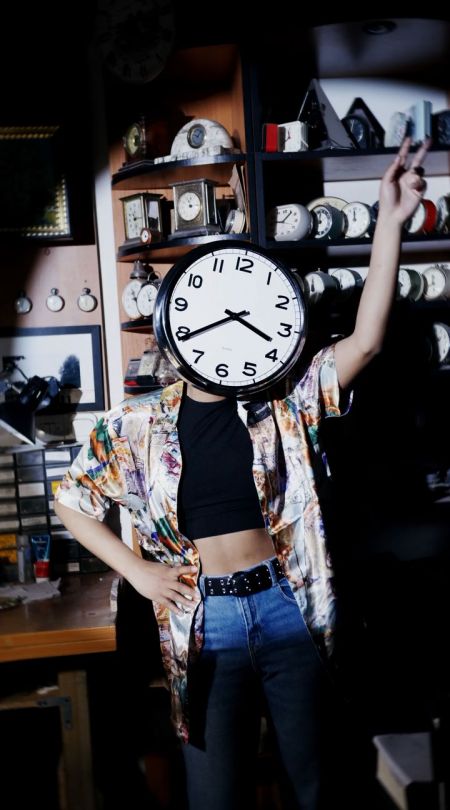 Erlebe Versicherungen neu mit vefive zum Thema Zukunft & Vermögen